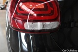  Citroen  C3  Shine Pack 1.2 PureTech 60KW MT5 E6d #55