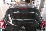  Citroen  C3  Shine Pack 1.2 PureTech 60KW MT5 E6d #56