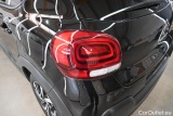  Citroen  C3  Shine Pack 1.2 PureTech 60KW MT5 E6d #54