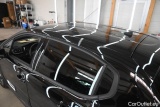  Citroen  C3  Shine Pack 1.2 PureTech 60KW MT5 E6d #58