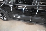  Citroen  C3  Shine Pack 1.2 PureTech 60KW MT5 E6d #60