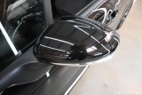  Citroen  C3  Shine Pack 1.2 PureTech 60KW MT5 E6d #63