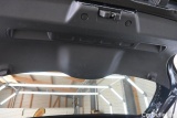  Citroen  C3  Shine Pack 1.2 PureTech 60KW MT5 E6d #66