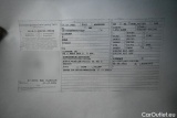  Citroen  C3  Shine Pack 1.2 PureTech 60KW MT5 E6d #68
