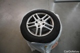  Citroen  C3  Shine Pack 1.2 PureTech 60KW MT5 E6d #70