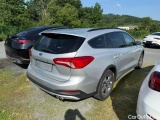  Ford  Focus  Turnier Active 1.5 EcoBlue 88KW AT8 E6d #2