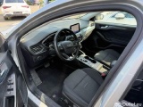  Ford  Focus  Turnier Active 1.5 EcoBlue 88KW AT8 E6d #4
