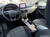  Ford  Focus  Turnier Active 1.5 EcoBlue 88KW AT8 E6d #3