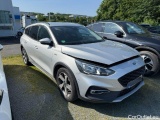  Ford  Focus  Turnier Active 1.5 EcoBlue 88KW AT8 E6d #7
