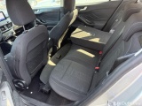  Ford  Focus  Turnier Active 1.5 EcoBlue 88KW AT8 E6d #9