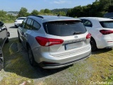  Ford  Focus  Turnier Active 1.5 EcoBlue 88KW AT8 E6d #8