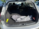  Ford  Focus  Turnier Active 1.5 EcoBlue 88KW AT8 E6d #10
