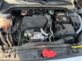  Ford  Focus  Turnier Active 1.5 EcoBlue 88KW AT8 E6d #11