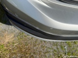  Ford  Focus  Turnier Active 1.5 EcoBlue 88KW AT8 E6d #16