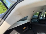  Ford  Focus  Turnier Active 1.5 EcoBlue 88KW AT8 E6d #18
