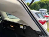  Ford  Focus  Turnier Active 1.5 EcoBlue 88KW AT8 E6d #17