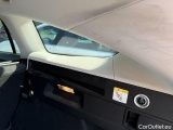  Ford  Focus  Turnier Active 1.5 EcoBlue 88KW AT8 E6d #20