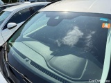  Ford  Focus  Turnier Active 1.5 EcoBlue 88KW AT8 E6d #21