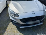  Ford  Focus  Turnier Active 1.5 EcoBlue 88KW AT8 E6d #22