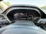  Ford  Focus  Turnier Active 1.5 EcoBlue 88KW AT8 E6d #25