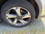  Ford  Focus  Turnier Active 1.5 EcoBlue 88KW AT8 E6d #29