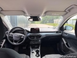  Ford  Focus  Turnier Active 1.5 EcoBlue 88KW AT8 E6d #3