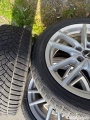  Ford  Focus  Turnier Active 1.5 EcoBlue 88KW AT8 E6d #30