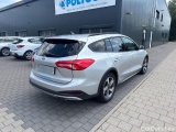  Ford  Focus  Turnier Active 1.5 EcoBlue 88KW AT8 E6d #2