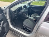  Ford  Focus  Turnier Active 1.5 EcoBlue 88KW AT8 E6d #4