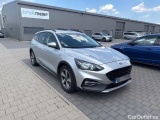  Ford  Focus  Turnier Active 1.5 EcoBlue 88KW AT8 E6d #7