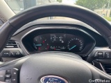  Ford  Focus  Turnier Active 1.5 EcoBlue 88KW AT8 E6d #6