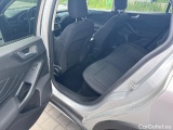 Ford  Focus  Turnier Active 1.5 EcoBlue 88KW AT8 E6d #9