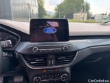  Ford  Focus  Turnier Active 1.5 EcoBlue 88KW AT8 E6d #12