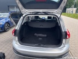  Ford  Focus  Turnier Active 1.5 EcoBlue 88KW AT8 E6d #10