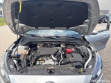  Ford  Focus  Turnier Active 1.5 EcoBlue 88KW AT8 E6d #11