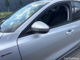  Ford  Focus  Turnier Active 1.5 EcoBlue 88KW AT8 E6d #16