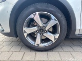  Ford  Focus  Turnier Active 1.5 EcoBlue 88KW AT8 E6d #14