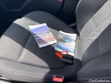  Ford  Focus  Turnier Active 1.5 EcoBlue 88KW AT8 E6d #13