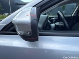  Ford  Focus  Turnier Active 1.5 EcoBlue 88KW AT8 E6d #17