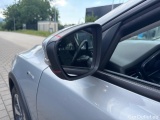  Ford  Focus  Turnier Active 1.5 EcoBlue 88KW AT8 E6d #18
