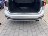  Ford  Focus  Turnier Active 1.5 EcoBlue 88KW AT8 E6d #19