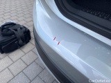  Ford  Focus  Turnier Active 1.5 EcoBlue 88KW AT8 E6d #22