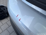  Ford  Focus  Turnier Active 1.5 EcoBlue 88KW AT8 E6d #23