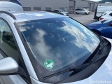  Ford  Focus  Turnier Active 1.5 EcoBlue 88KW AT8 E6d #24
