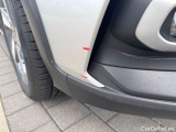  Ford  Focus  Turnier Active 1.5 EcoBlue 88KW AT8 E6d #28