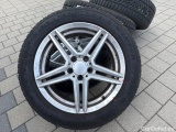  Ford  Focus  Turnier Active 1.5 EcoBlue 88KW AT8 E6d #30