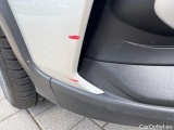  Ford  Focus  Turnier Active 1.5 EcoBlue 88KW AT8 E6d #29