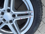  Ford  Focus  Turnier Active 1.5 EcoBlue 88KW AT8 E6d #34