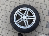  Ford  Focus  Turnier Active 1.5 EcoBlue 88KW AT8 E6d #33