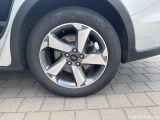  Ford  Focus  Turnier Active 1.5 EcoBlue 88KW AT8 E6d #37